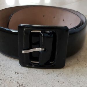 Ann Taylor belt